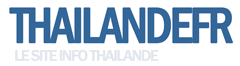 thailande-fr